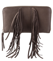 Purse Carterton