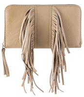 Purse Carterton