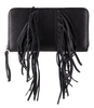 Purse Carterton