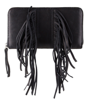 Purse Carterton