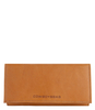Purse Cole