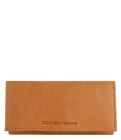 Purse Cole