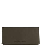 Purse Cole