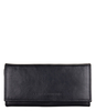 Purse Cole