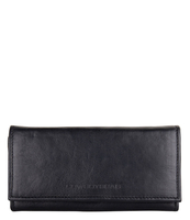 Purse Cole