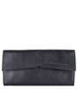 Purse Danner
