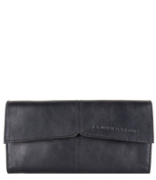 Purse Danner