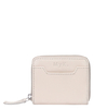 Purse Dawn