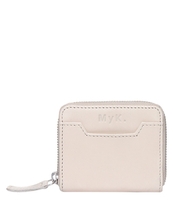 Purse Dawn