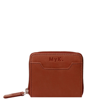 Purse Dawn