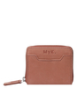 Purse Dawn