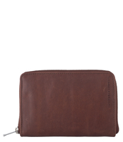 Purse Delny