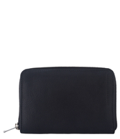 Purse Delny