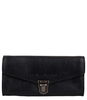 Purse Drew