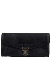 Purse Drew