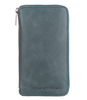 Purse Dunmore