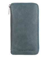 Purse Dunmore