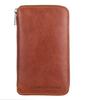 Purse Dunmore