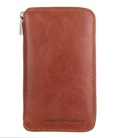 Purse Dunmore