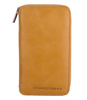 Purse Dunmore