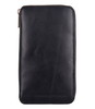 Purse Dunmore