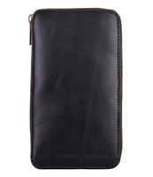 Purse Dunmore