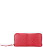 Purse Duns