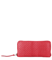 Purse Duns