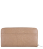 Purse Farlary
