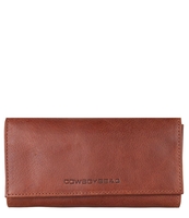Purse Gilbert
