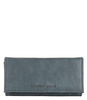 Purse Gilbert