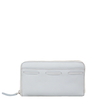 Purse Grandview
