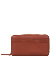 Purse Grandview