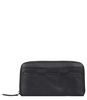 Purse Grandview