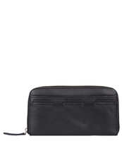 Purse Grandview