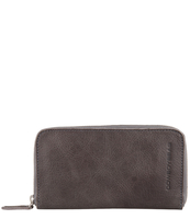Purse Harrogate