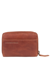 Purse Haxby
