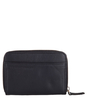 Purse Haxby
