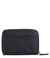 Purse Haxby