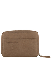 Purse Haxby