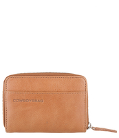 Purse Haxby