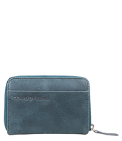 Purse Haxby