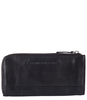 Purse Helston