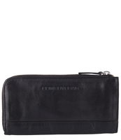 Purse Helston