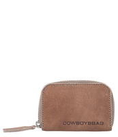 Purse Holt