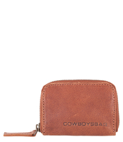 Purse Holt