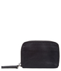 Purse Holt