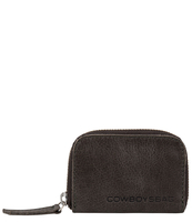Purse Holt