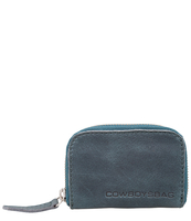 Purse Holt