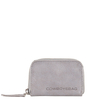 Purse Holt